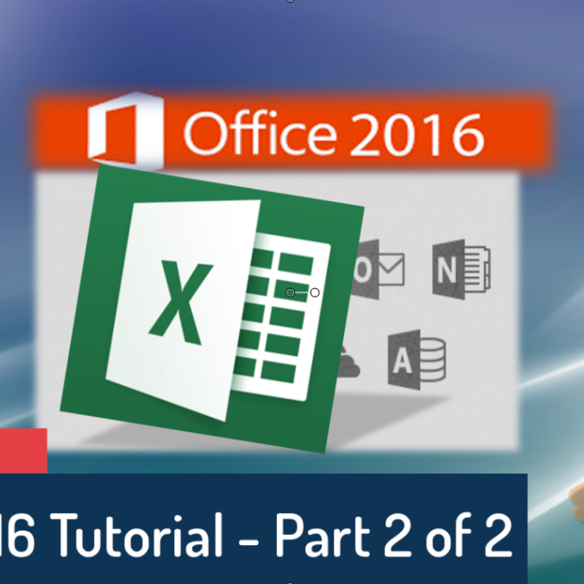 how to get 2016 word and excel for free