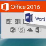 Steps to Master Microsoft Word: A Quick Guide for the Absolute Beginner