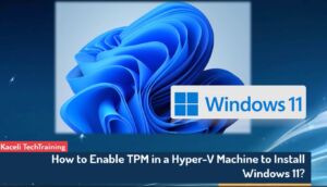 How to enable TPM in a Hyper-V Machine.jpg