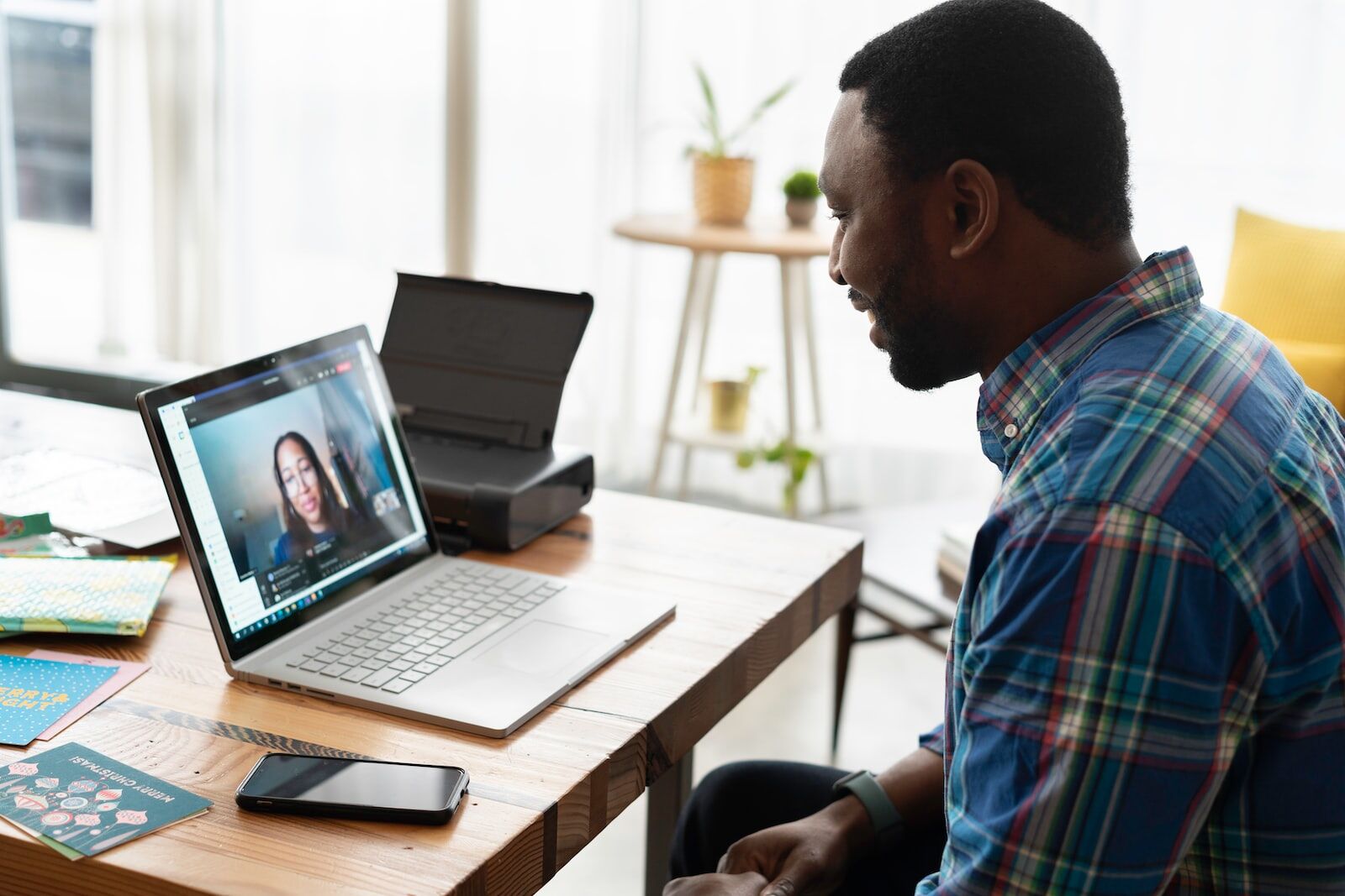 Online Learning Kaceli TechTraining