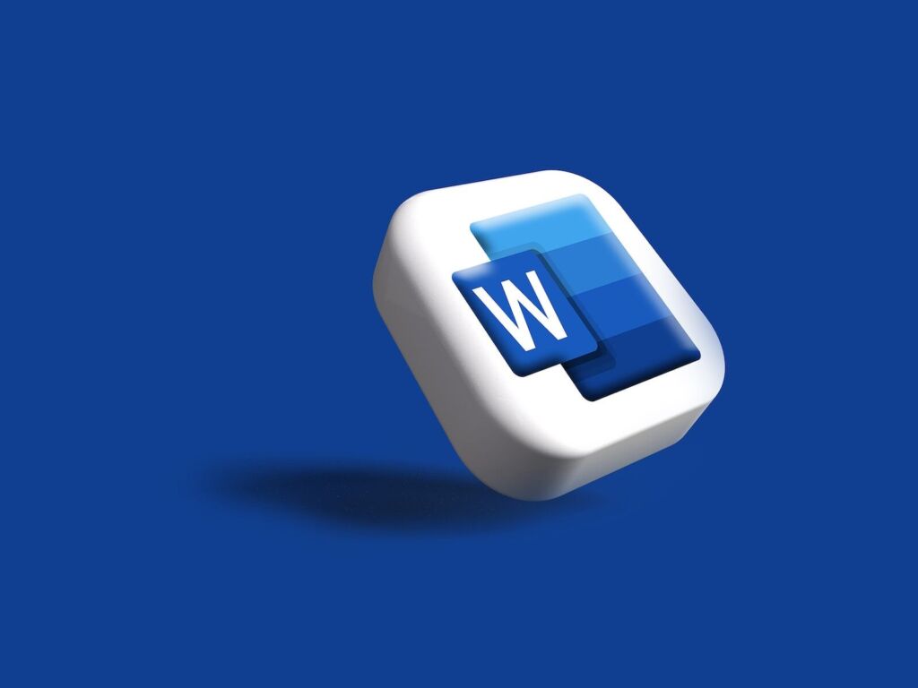 Microsoft Word Course by Kaceli TechTraining