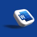 Microsoft Word Course by Kaceli TechTraining