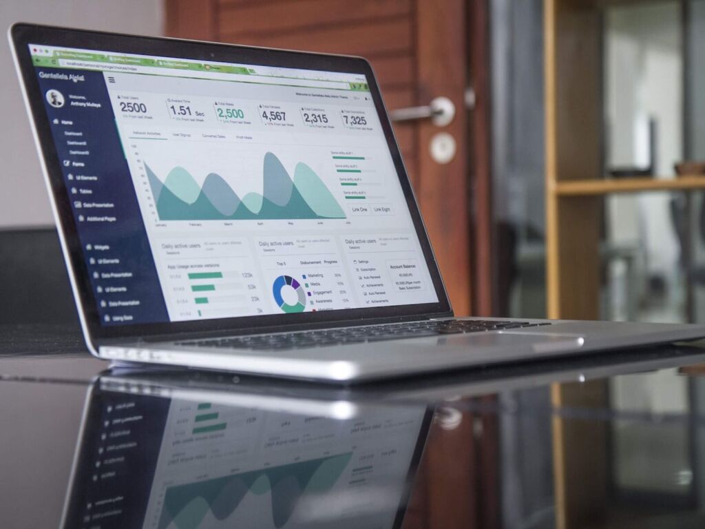 Kaceli TechTraining Excel tutorials