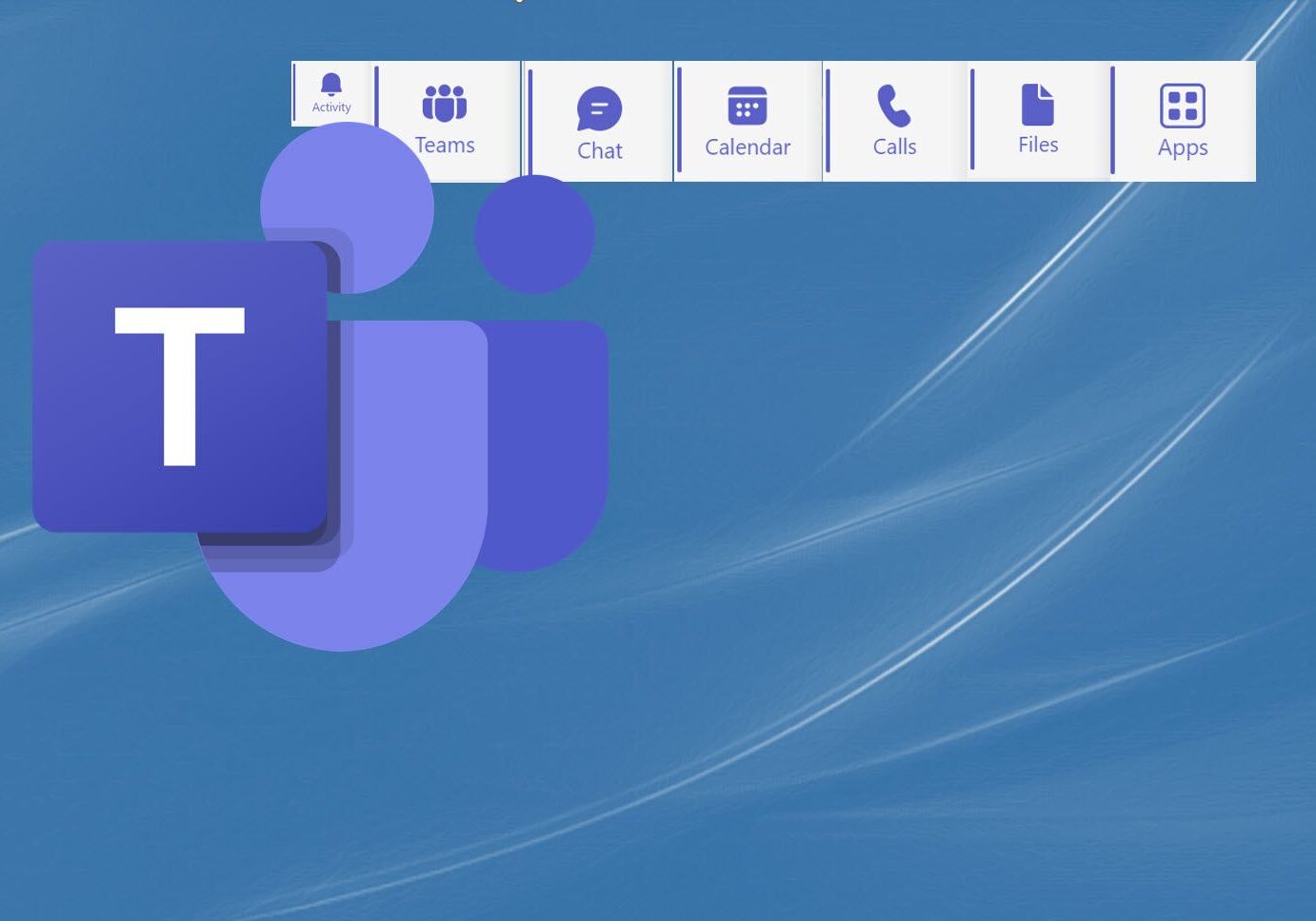 microsoft-teams-logo-kaceli-techtraining