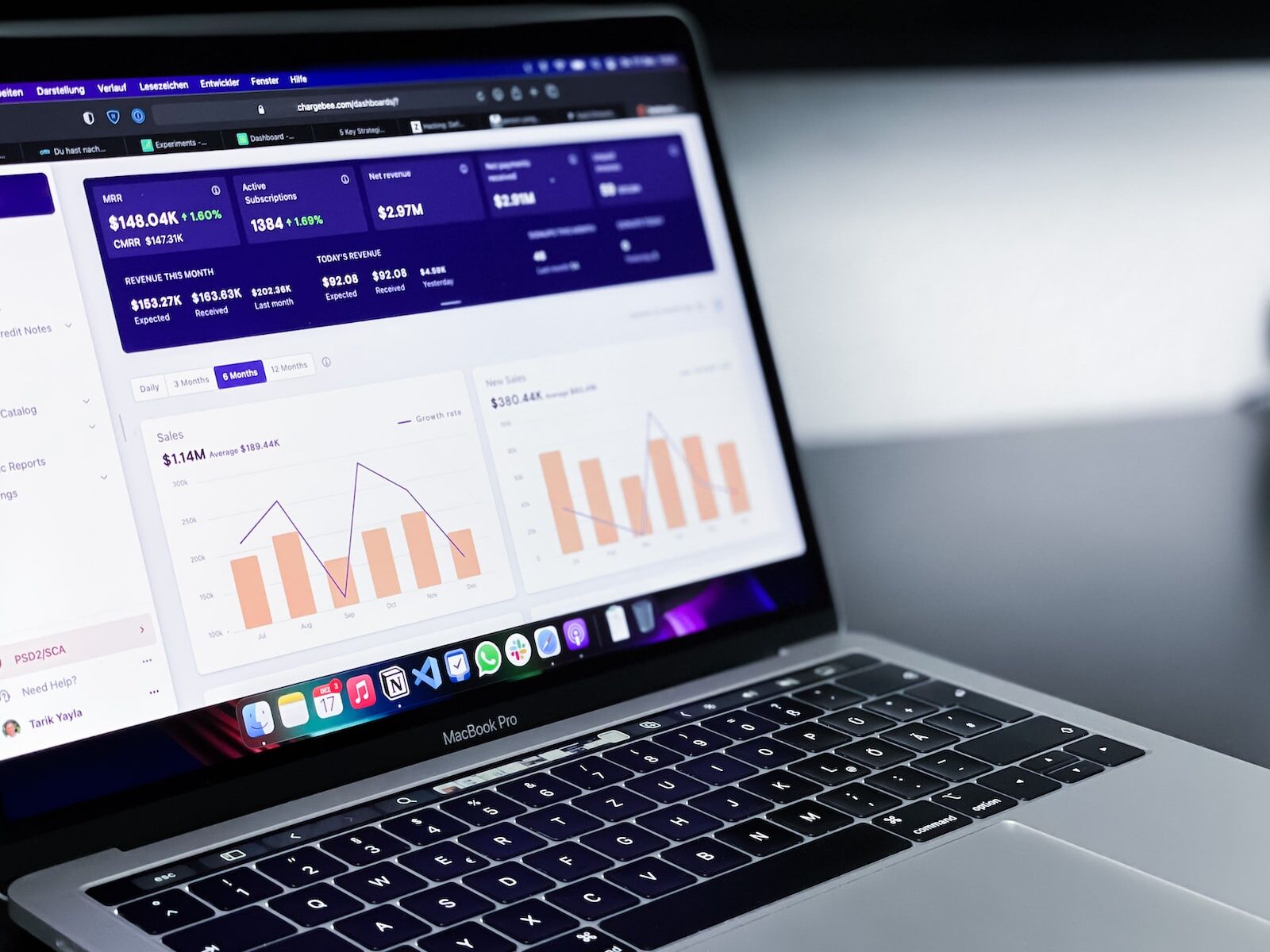 Microsoft Excel Tutorial Kaceli TechTraining