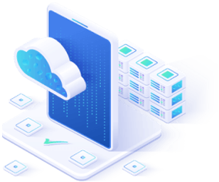 Kaceli IT Services