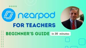 nearpod image