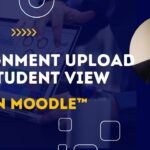 student view