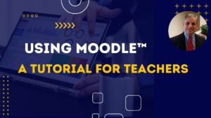 Moodle by Kaceli TechTraining