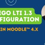 cerego lti 1.3 configuration with moodle by Kaceli TechTraining