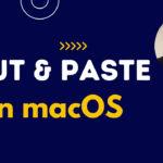 cut paste macos kaceli.com