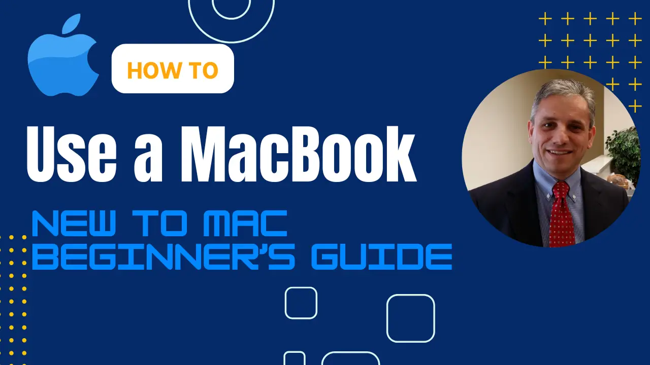macbook by kaceli techtraining